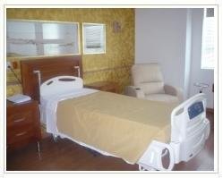 Slider image (4) Gastro Obesity Center